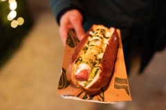 20-004-Advent-u-Zadru-ponedjeljak-29.11.2021-autor-Bojan-Bogdanic_1600_1067