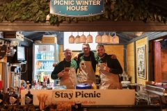 21-004-Advent-u-Zadru-ponedjeljak-29.11.2021-autor-Bojan-Bogdanic_1600_1067