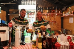 22-004-Advent-u-Zadru-ponedjeljak-29.11.2021-autor-Bojan-Bogdanic_1600_1067