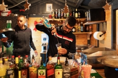 23-004-Advent-u-Zadru-ponedjeljak-29.11.2021-autor-Bojan-Bogdanic_1600_1067