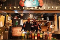 24-004-Advent-u-Zadru-ponedjeljak-29.11.2021-autor-Bojan-Bogdanic_1600_1067