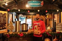 25-004-Advent-u-Zadru-ponedjeljak-29.11.2021-autor-Bojan-Bogdanic_1600_1067