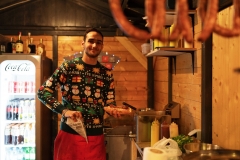 26-004-Advent-u-Zadru-ponedjeljak-29.11.2021-autor-Bojan-Bogdanic_1600_1067