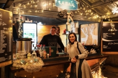 28-004-Advent-u-Zadru-ponedjeljak-29.11.2021-autor-Bojan-Bogdanic_1600_1067