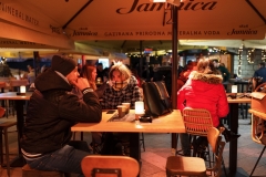 30-004-Advent-u-Zadru-ponedjeljak-29.11.2021-autor-Bojan-Bogdanic_1600_1067