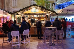 31-004-Advent-u-Zadru-ponedjeljak-29.11.2021-autor-Bojan-Bogdanic_1600_1067