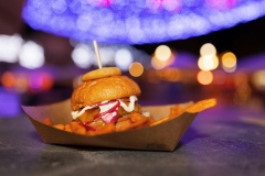 35-004-Advent-u-Zadru-ponedjeljak-29.11.2021-autor-Bojan-Bogdanic_1600_1067