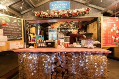 41-004-Advent-u-Zadru-ponedjeljak-29.11.2021-autor-Bojan-Bogdanic_1600_1067