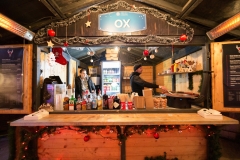 45-004-Advent-u-Zadru-ponedjeljak-29.11.2021-autor-Bojan-Bogdanic_1600_1067