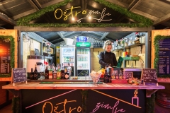 48-004-Advent-u-Zadru-ponedjeljak-29.11.2021-autor-Bojan-Bogdanic_1600_1067