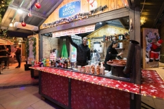 50-004-Advent-u-Zadru-ponedjeljak-29.11.2021-autor-Bojan-Bogdanic_1600_1067