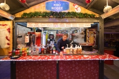 51-004-Advent-u-Zadru-ponedjeljak-29.11.2021-autor-Bojan-Bogdanic_1600_1067