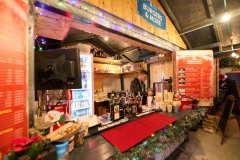 54-004-Advent-u-Zadru-ponedjeljak-29.11.2021-autor-Bojan-Bogdanic_1600_1067