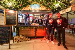 55-004-Advent-u-Zadru-ponedjeljak-29.11.2021-autor-Bojan-Bogdanic_1600_1067