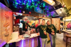 59-004-Advent-u-Zadru-ponedjeljak-29.11.2021-autor-Bojan-Bogdanic_1600_1067