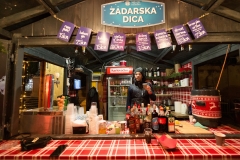 64-004-Advent-u-Zadru-ponedjeljak-29.11.2021-autor-Bojan-Bogdanic_1600_1067