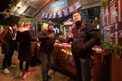 66-004-Advent-u-Zadru-ponedjeljak-29.11.2021-autor-Bojan-Bogdanic_1600_1067