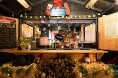 68-004-Advent-u-Zadru-ponedjeljak-29.11.2021-autor-Bojan-Bogdanic_1600_1067