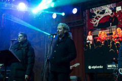 01-4-Tenora-Advent-u-Zadru-12.12.2025-Foto-Matija-Lipar