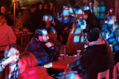 01-DJ-Robert-Marekovic-Advent-u-Zadru-12.12.2025-Foto-Bojan-Bogdanic
