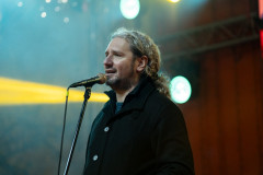 02-4-Tenora-Advent-u-Zadru-12.12.2025-Foto-Matija-Lipar