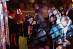 02-DJ-Robert-Marekovic-Advent-u-Zadru-12.12.2025-Foto-Bojan-Bogdanic