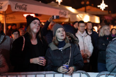 03-4-Tenora-Advent-u-Zadru-12.12.2025-Foto-Matija-Lipar