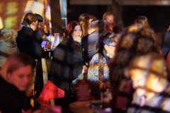 03-DJ-Robert-Marekovic-Advent-u-Zadru-12.12.2025-Foto-Bojan-Bogdanic