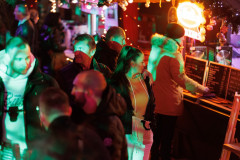 04-DJ-Robert-Marekovic-Advent-u-Zadru-12.12.2025-Foto-Bojan-Bogdanic