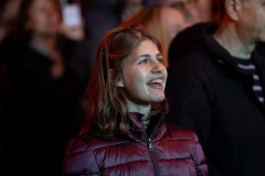 05-4-Tenora-Advent-u-Zadru-12.12.2025-Foto-Matija-Lipar