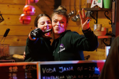 05-DJ-Robert-Marekovic-Advent-u-Zadru-12.12.2025-Foto-Bojan-Bogdanic