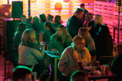 06-DJ-Robert-Marekovic-Advent-u-Zadru-12.12.2025-Foto-Bojan-Bogdanic