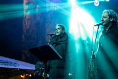 07-4-Tenora-Advent-u-Zadru-12.12.2025-Foto-Matija-Lipar