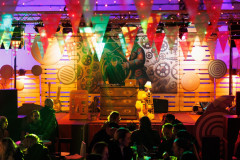 07-DJ-Robert-Marekovic-Advent-u-Zadru-12.12.2025-Foto-Bojan-Bogdanic