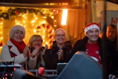 08-4-Tenora-Advent-u-Zadru-12.12.2025-Foto-Matija-Lipar