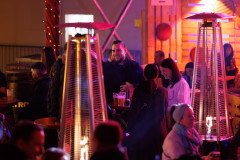 08-DJ-Robert-Marekovic-Advent-u-Zadru-12.12.2025-Foto-Bojan-Bogdanic