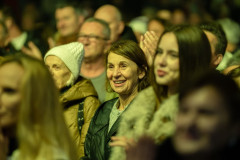 09-4-Tenora-Advent-u-Zadru-12.12.2025-Foto-Matija-Lipar