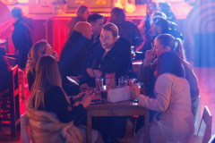 09-DJ-Robert-Marekovic-Advent-u-Zadru-12.12.2025-Foto-Bojan-Bogdanic