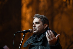 10-4-Tenora-Advent-u-Zadru-12.12.2025-Foto-Matija-Lipar