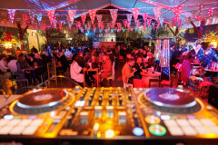 10-DJ-Robert-Marekovic-Advent-u-Zadru-12.12.2025-Foto-Bojan-Bogdanic