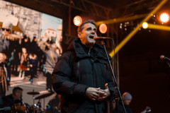 11-4-Tenora-Advent-u-Zadru-12.12.2025-Foto-Matija-Lipar