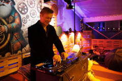 11-DJ-Robert-Marekovic-Advent-u-Zadru-12.12.2025-Foto-Bojan-Bogdanic