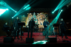 12-4-Tenora-Advent-u-Zadru-12.12.2025-Foto-Matija-Lipar