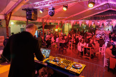 12-DJ-Robert-Marekovic-Advent-u-Zadru-12.12.2025-Foto-Bojan-Bogdanic