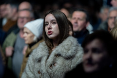 13-4-Tenora-Advent-u-Zadru-12.12.2025-Foto-Matija-Lipar