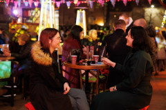 13-DJ-Robert-Marekovic-Advent-u-Zadru-12.12.2025-Foto-Bojan-Bogdanic