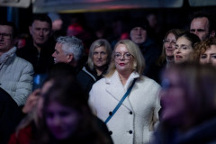 14-4-Tenora-Advent-u-Zadru-12.12.2025-Foto-Matija-Lipar