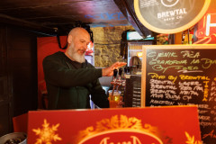 14-DJ-Robert-Marekovic-Advent-u-Zadru-12.12.2025-Foto-Bojan-Bogdanic