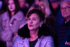 15-4-Tenora-Advent-u-Zadru-12.12.2025-Foto-Matija-Lipar