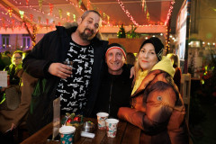 15-DJ-Robert-Marekovic-Advent-u-Zadru-12.12.2025-Foto-Bojan-Bogdanic